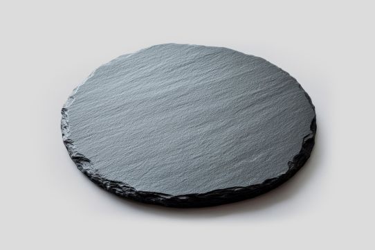 Momenteel niet voorradig