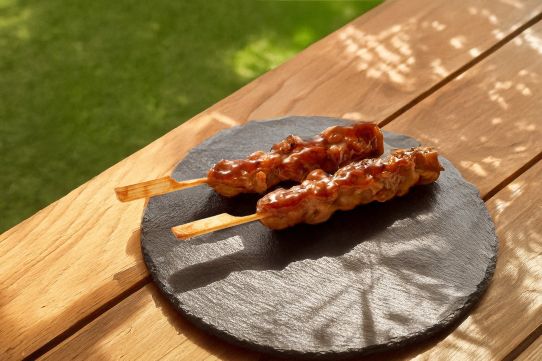 Yakitori spies Voordeeldoos 50x30 gram